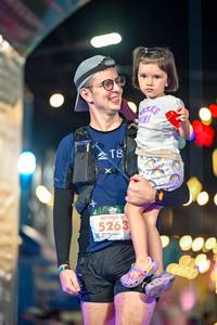 BIB: 5263
                            <button type="button" onclick="openModal(24884714)" class="btn btn-primary btn-sm float-right btn-popup" data-toggle="modal" data-target=".modal-high-quality">
                        <i class="fas fa-shopping-cart"></i> Add to Cart
                    </button>
                                            <button type="button" onclick="isThisMe(24884714, true)" class="btn btn-success btn-sm float-right btn-popup btn-isme hidden" data-toggle="tooltip" data-placement="bottom" title="นี่คือรูปของคุณใช่ไหม คลิกที่นี่เพื่อเอาเข้าอัลบั้ม">
                        <i class="fas fa-plus"></i> Add to album
                    </button>
                    <button type="button" onclick="isThisMe(24884714, false)" class="btn btn-warning btn-sm float-right btn-popup btn-isnotme hidden">
                        <i class="fas fa-ban"></i> Remove from album
                    </button>